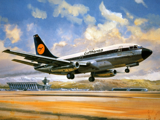 367626 (a): :1600x1200